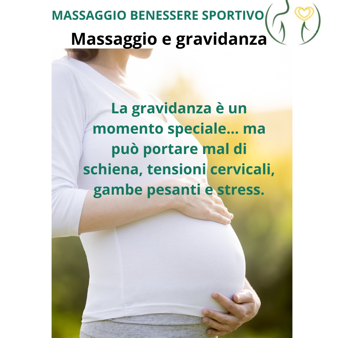 Terapeutico e cervicale