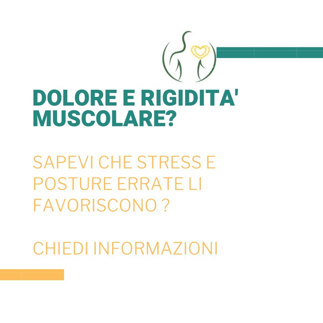 Dettaglio del percorso benessere Manima